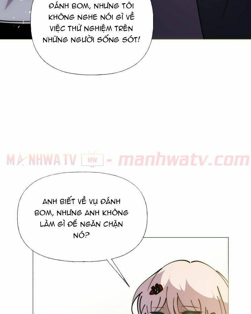 Trọng Sinh Mạc Thế - Chapter 101 - Page 100