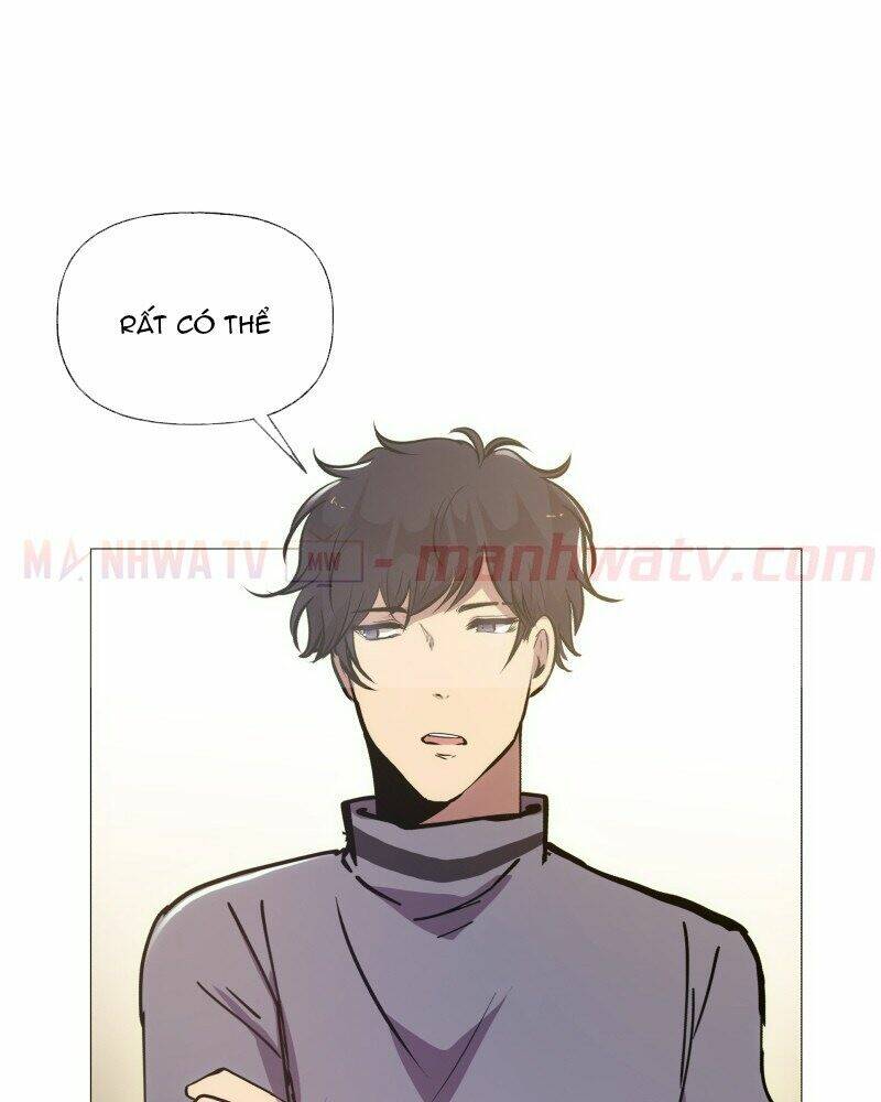 Trọng Sinh Mạc Thế - Chapter 101 - Page 104