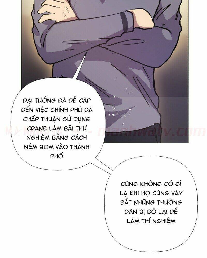 Trọng Sinh Mạc Thế - Chapter 101 - Page 105