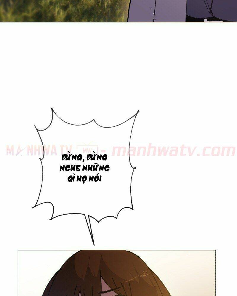 Trọng Sinh Mạc Thế - Chapter 101 - Page 106