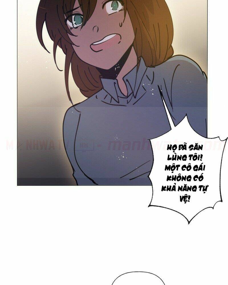 Trọng Sinh Mạc Thế - Chapter 101 - Page 108