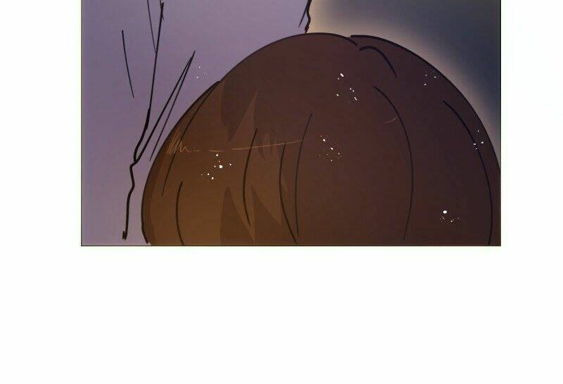 Trọng Sinh Mạc Thế - Chapter 101 - Page 110