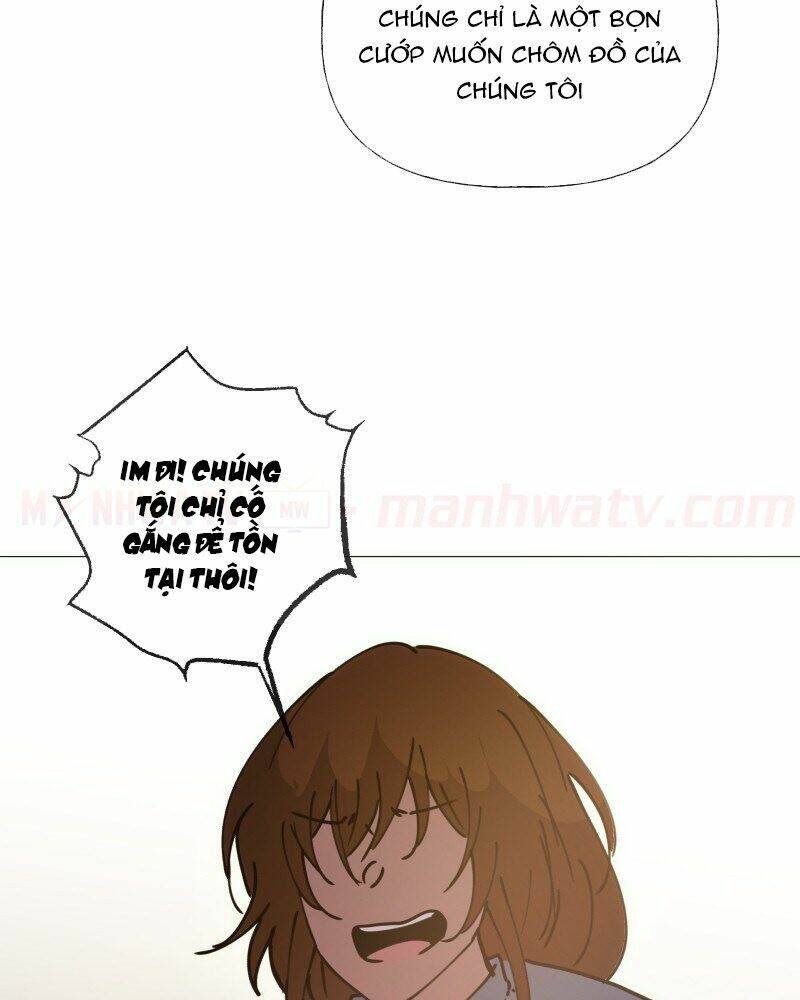 Trọng Sinh Mạc Thế - Chapter 101 - Page 113