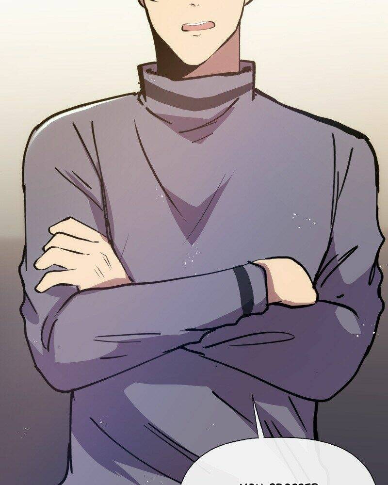 Trọng Sinh Mạc Thế - Chapter 101 - Page 116