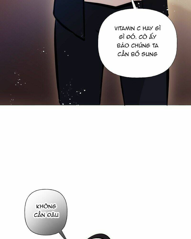 Trọng Sinh Mạc Thế - Chapter 101 - Page 11