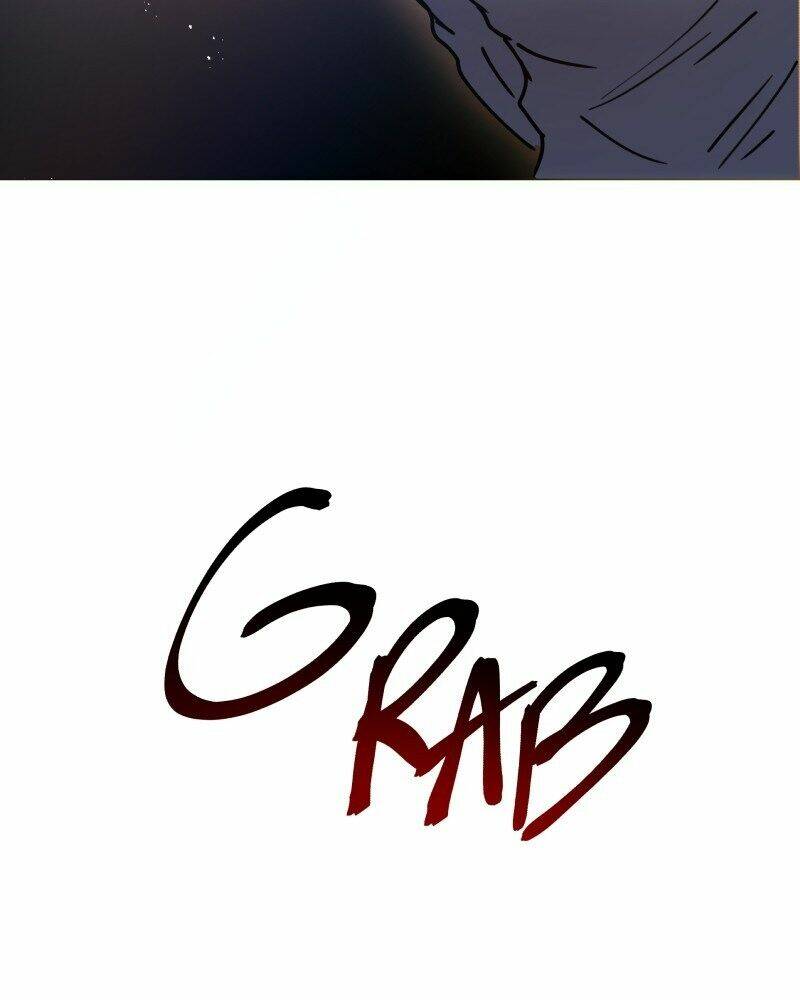 Trọng Sinh Mạc Thế - Chapter 101 - Page 119