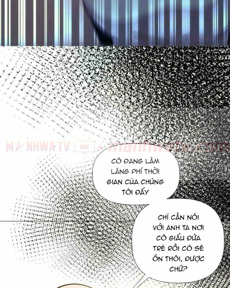 Trọng Sinh Mạc Thế - Chapter 101 - Page 121