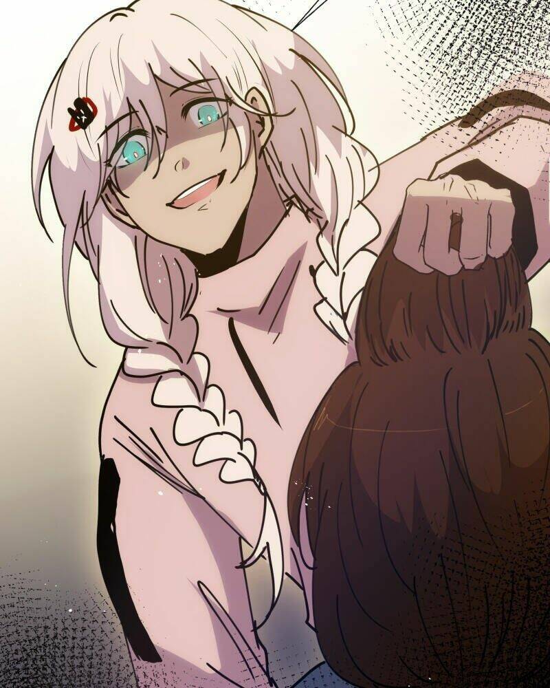 Trọng Sinh Mạc Thế - Chapter 101 - Page 122