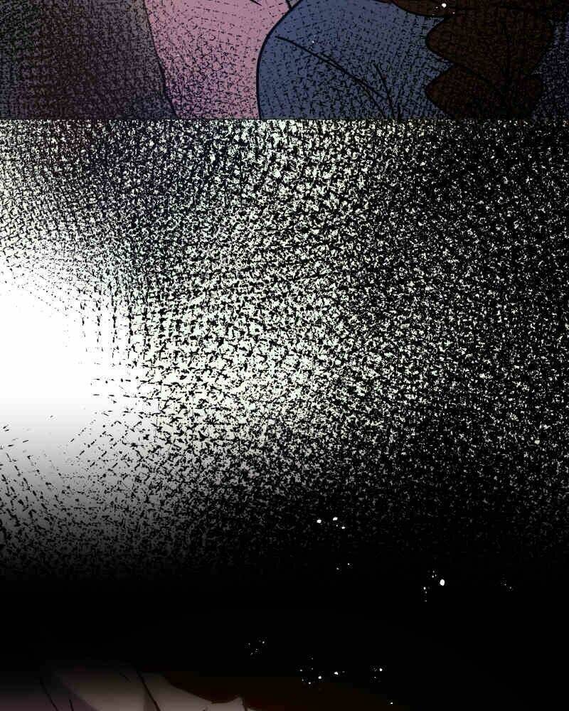 Trọng Sinh Mạc Thế - Chapter 101 - Page 123