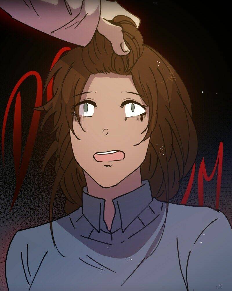 Trọng Sinh Mạc Thế - Chapter 101 - Page 124