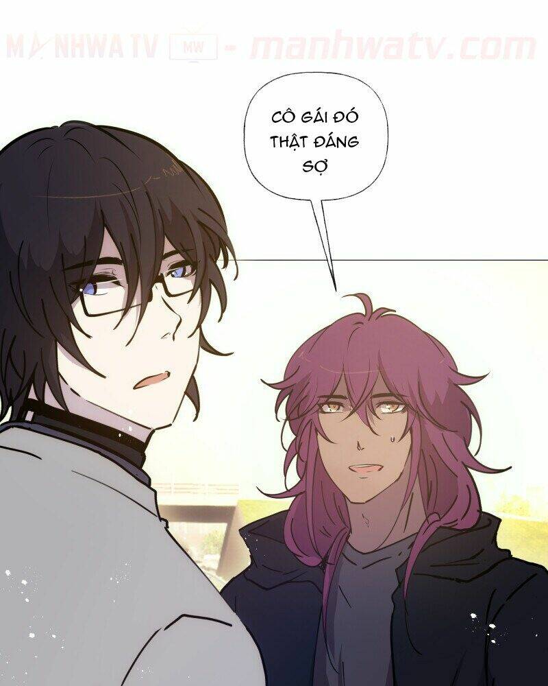 Trọng Sinh Mạc Thế - Chapter 101 - Page 126