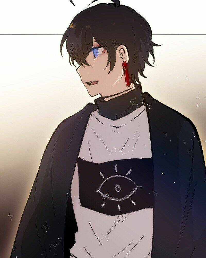 Trọng Sinh Mạc Thế - Chapter 101 - Page 12