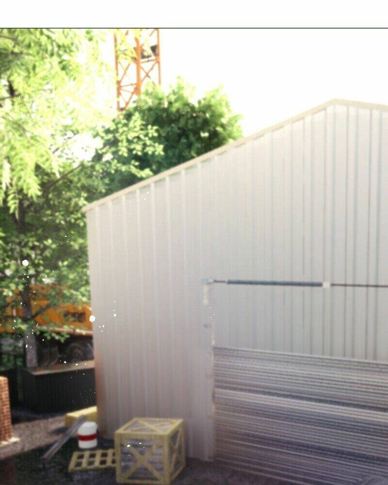 Trọng Sinh Mạc Thế - Chapter 101 - Page 131