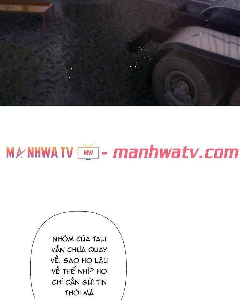 Trọng Sinh Mạc Thế - Chapter 101 - Page 132