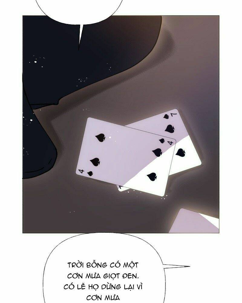 Trọng Sinh Mạc Thế - Chapter 101 - Page 133