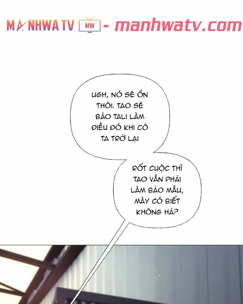 Trọng Sinh Mạc Thế - Chapter 101 - Page 136