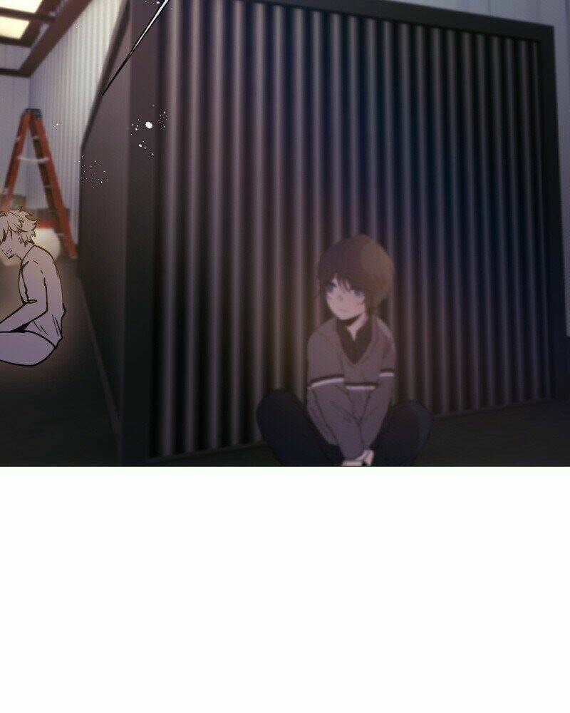 Trọng Sinh Mạc Thế - Chapter 101 - Page 137