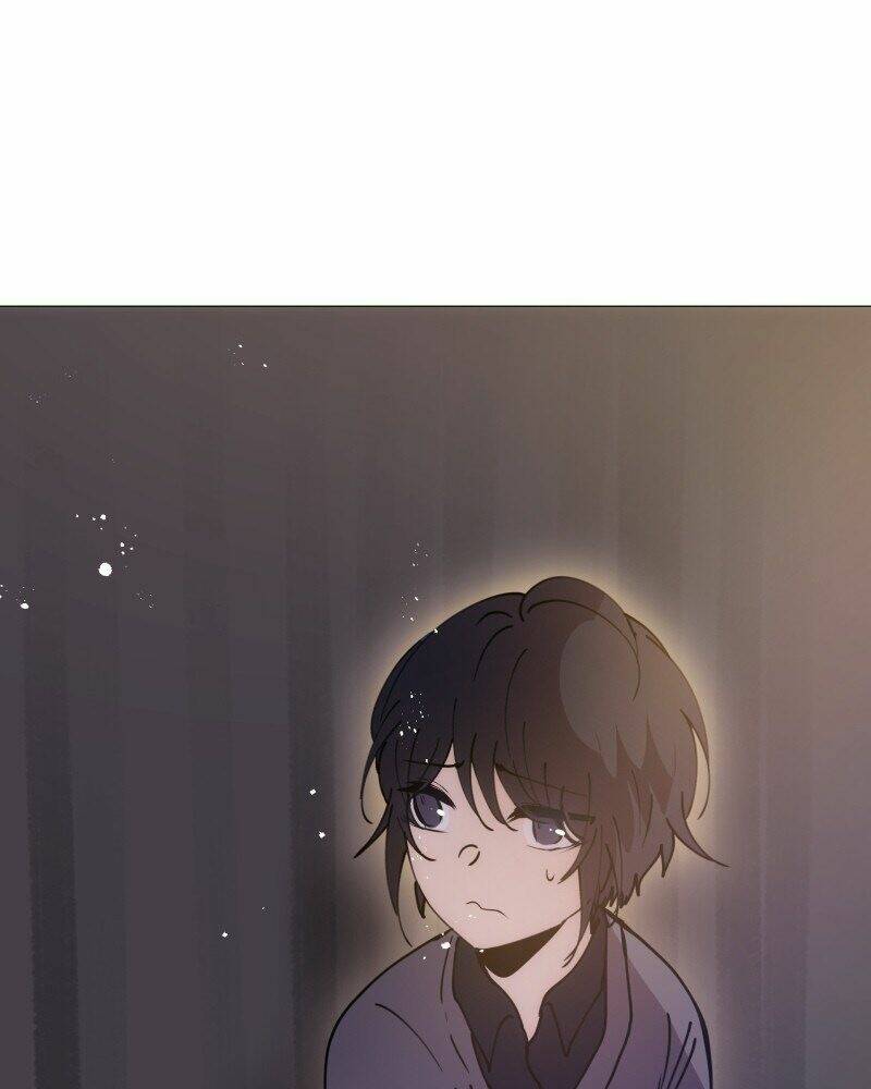 Trọng Sinh Mạc Thế - Chapter 101 - Page 138