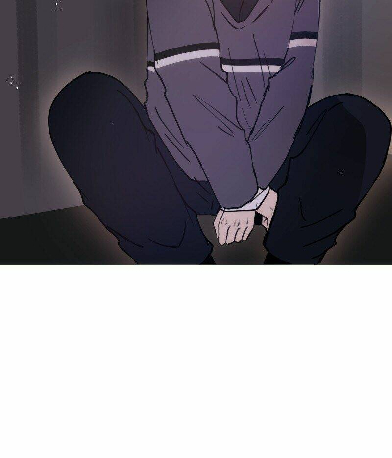 Trọng Sinh Mạc Thế - Chapter 101 - Page 139