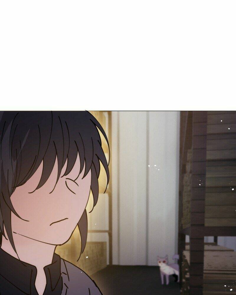 Trọng Sinh Mạc Thế - Chapter 101 - Page 141