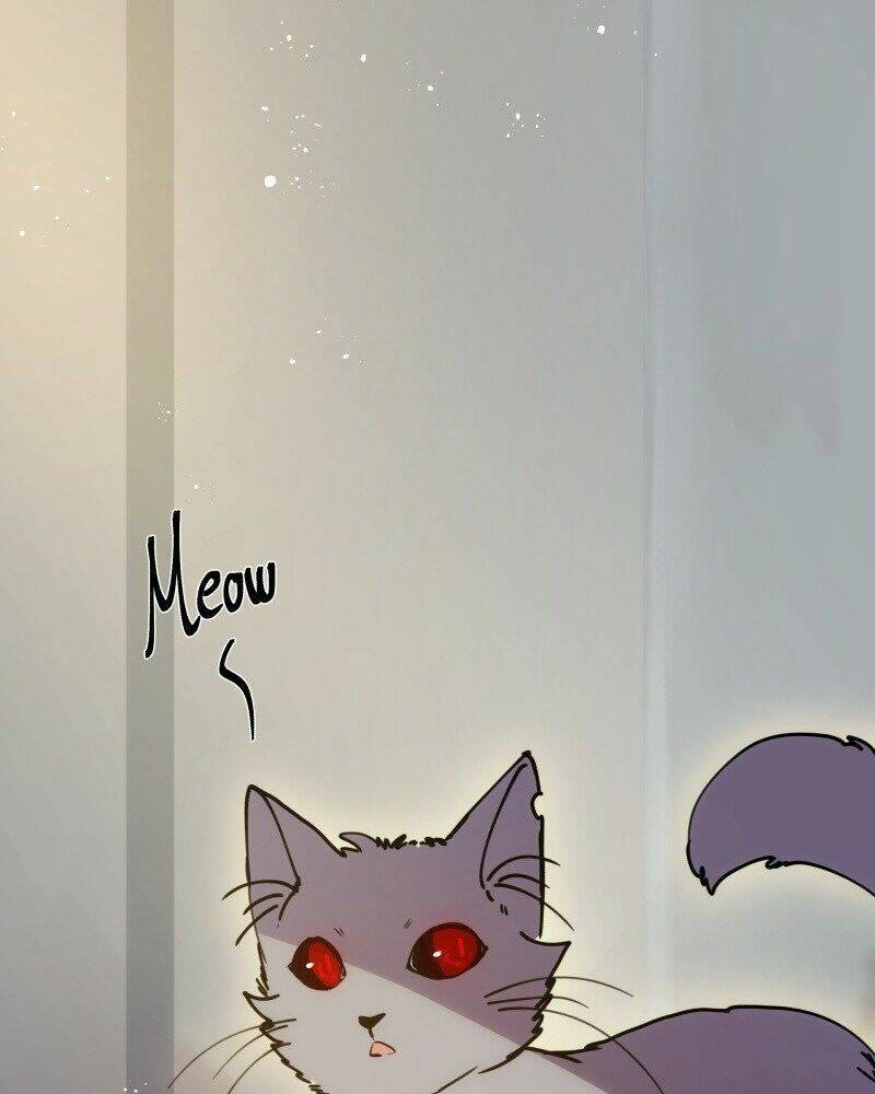 Trọng Sinh Mạc Thế - Chapter 101 - Page 143