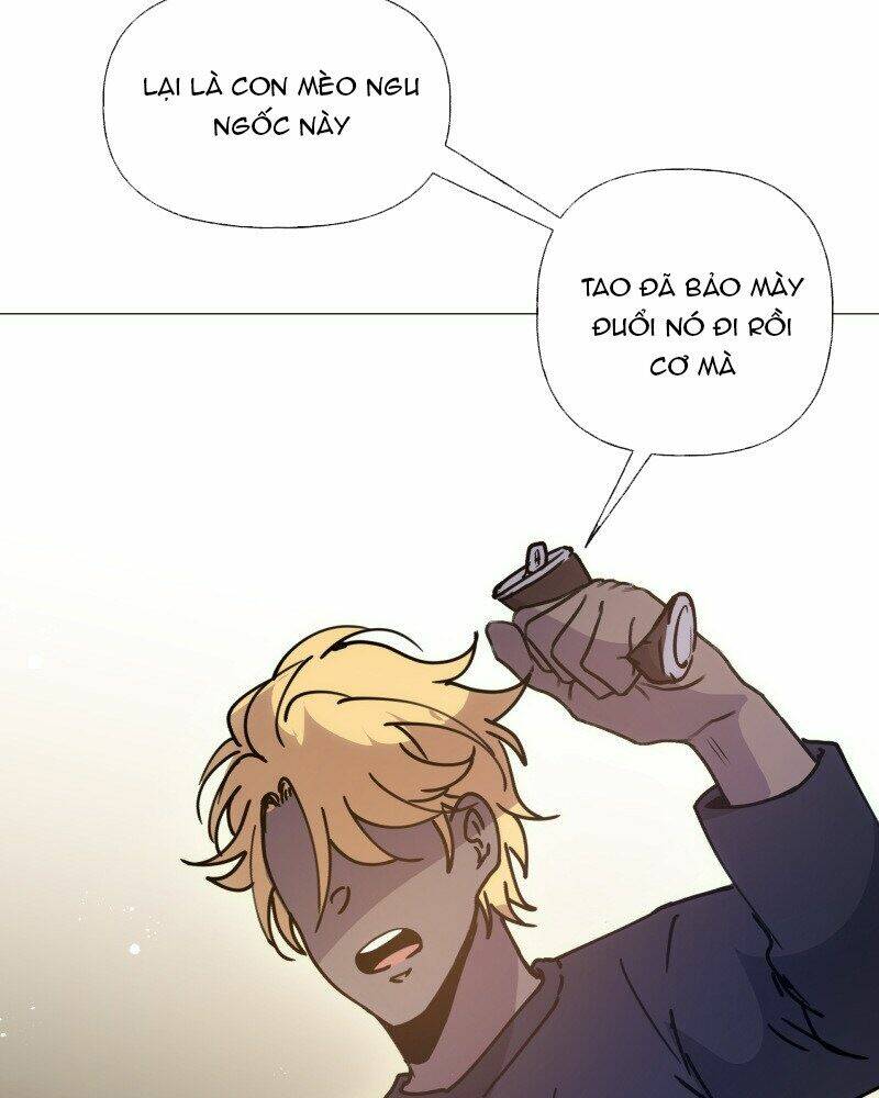 Trọng Sinh Mạc Thế - Chapter 101 - Page 145