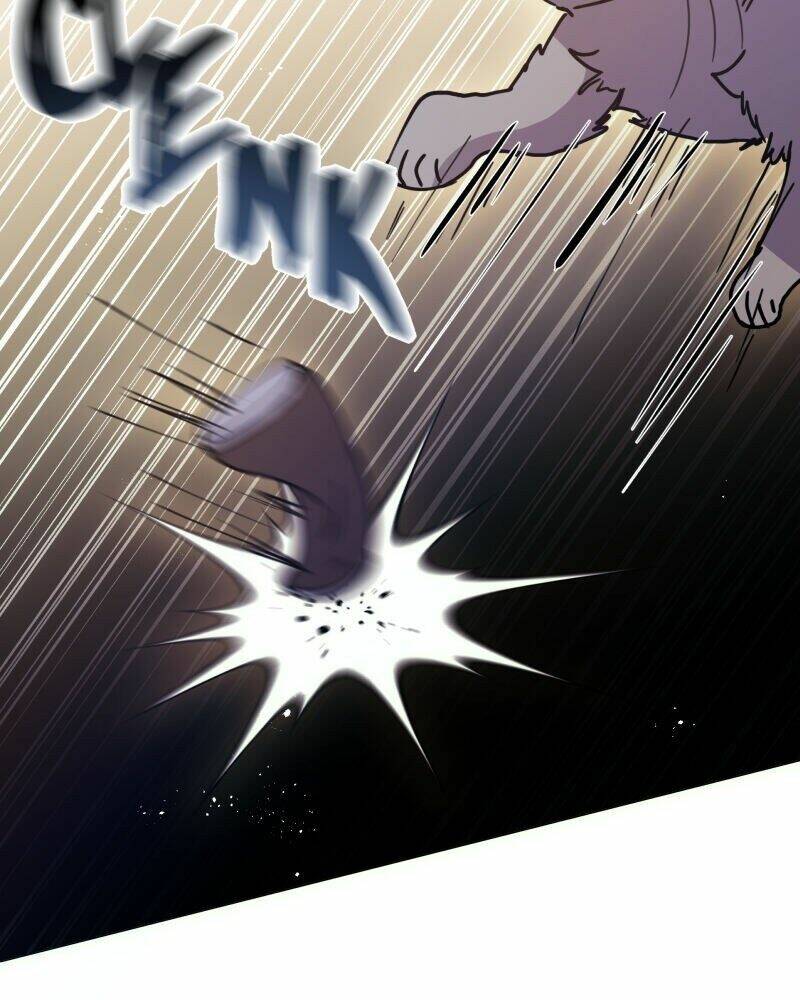 Trọng Sinh Mạc Thế - Chapter 101 - Page 148