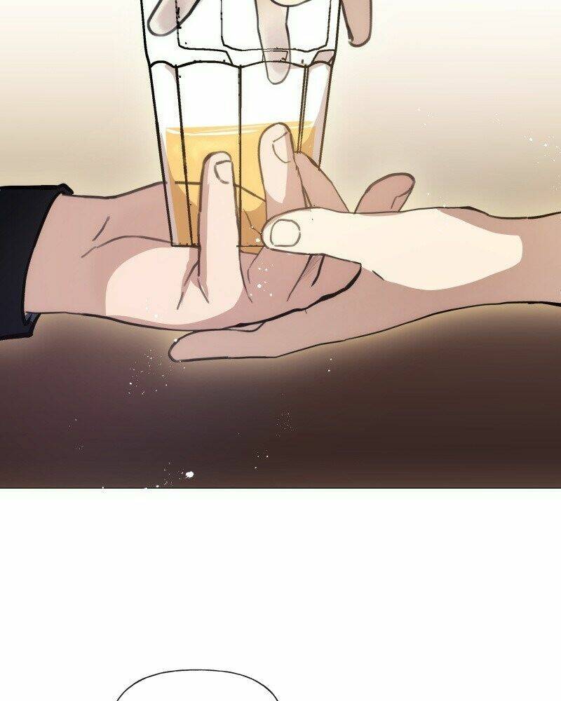 Trọng Sinh Mạc Thế - Chapter 101 - Page 14