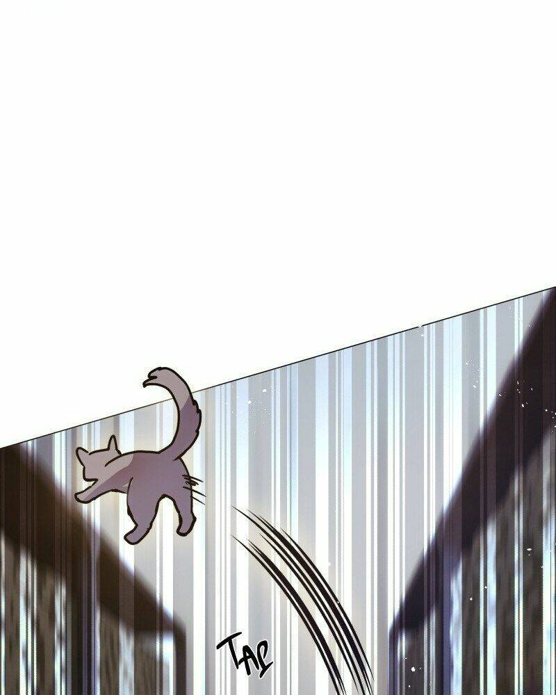 Trọng Sinh Mạc Thế - Chapter 101 - Page 149