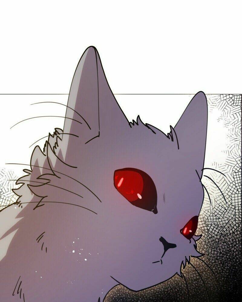 Trọng Sinh Mạc Thế - Chapter 101 - Page 153