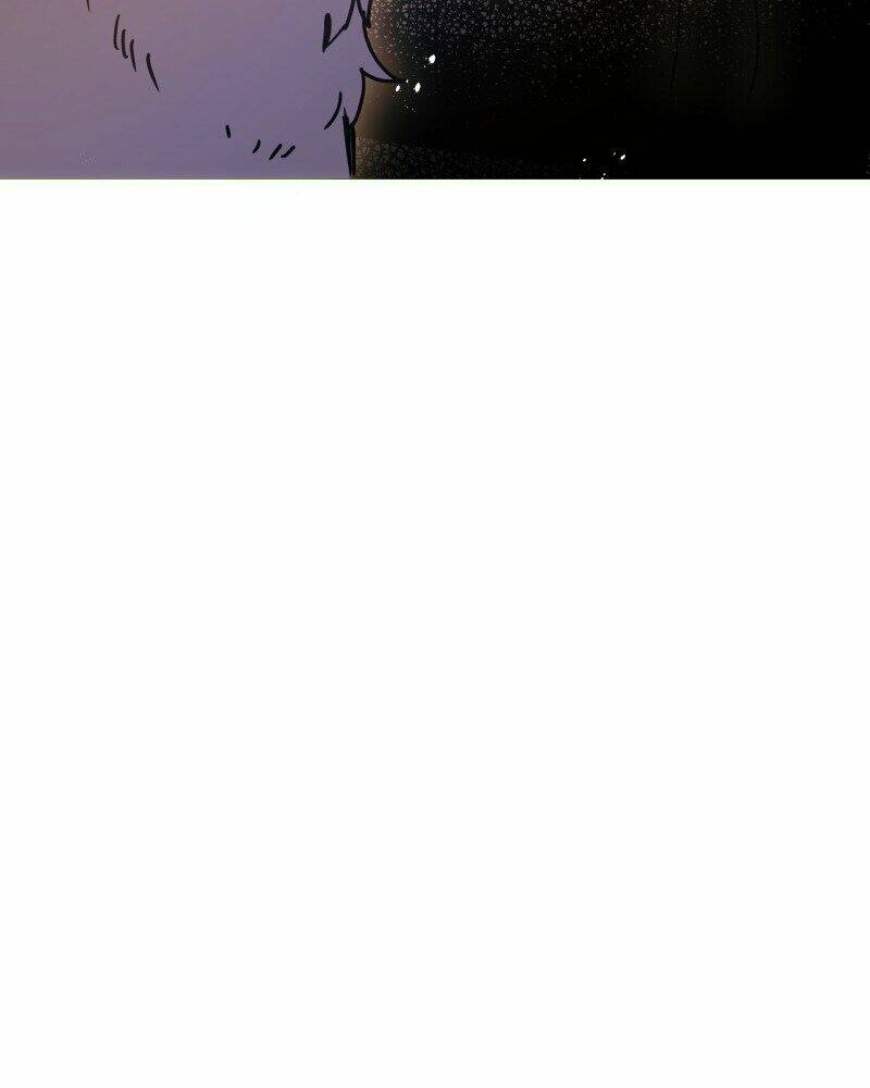 Trọng Sinh Mạc Thế - Chapter 101 - Page 154