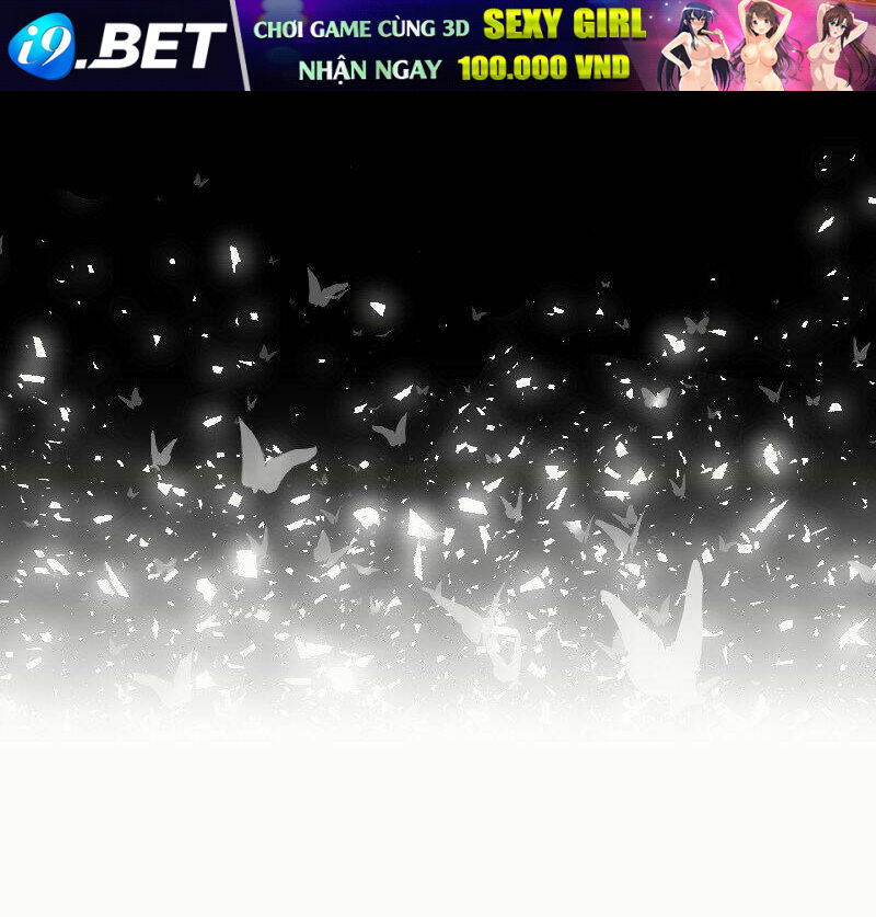 Trọng Sinh Mạc Thế - Chapter 101 - Page 156