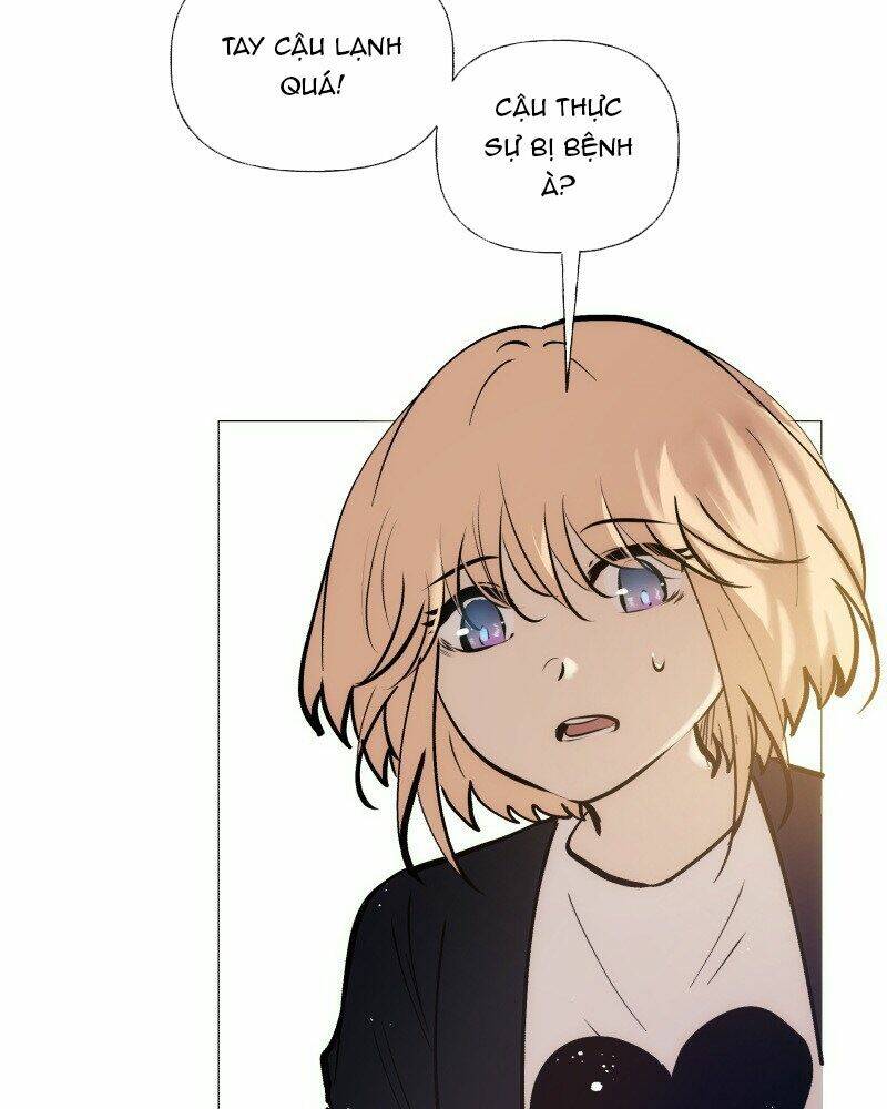 Trọng Sinh Mạc Thế - Chapter 101 - Page 15