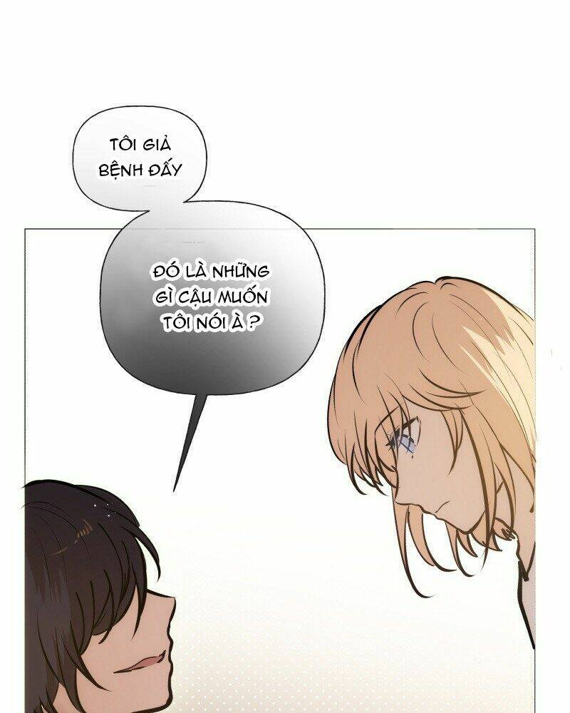 Trọng Sinh Mạc Thế - Chapter 101 - Page 17