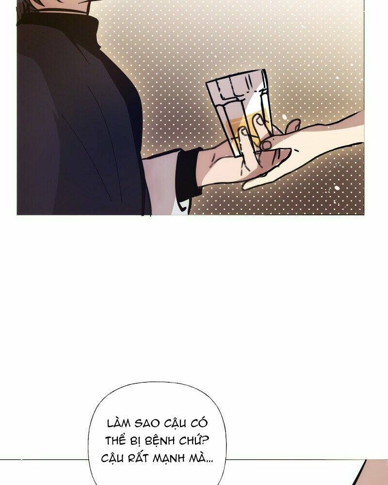 Trọng Sinh Mạc Thế - Chapter 101 - Page 18