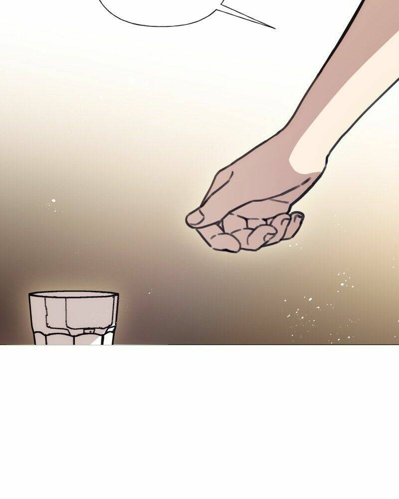 Trọng Sinh Mạc Thế - Chapter 101 - Page 19