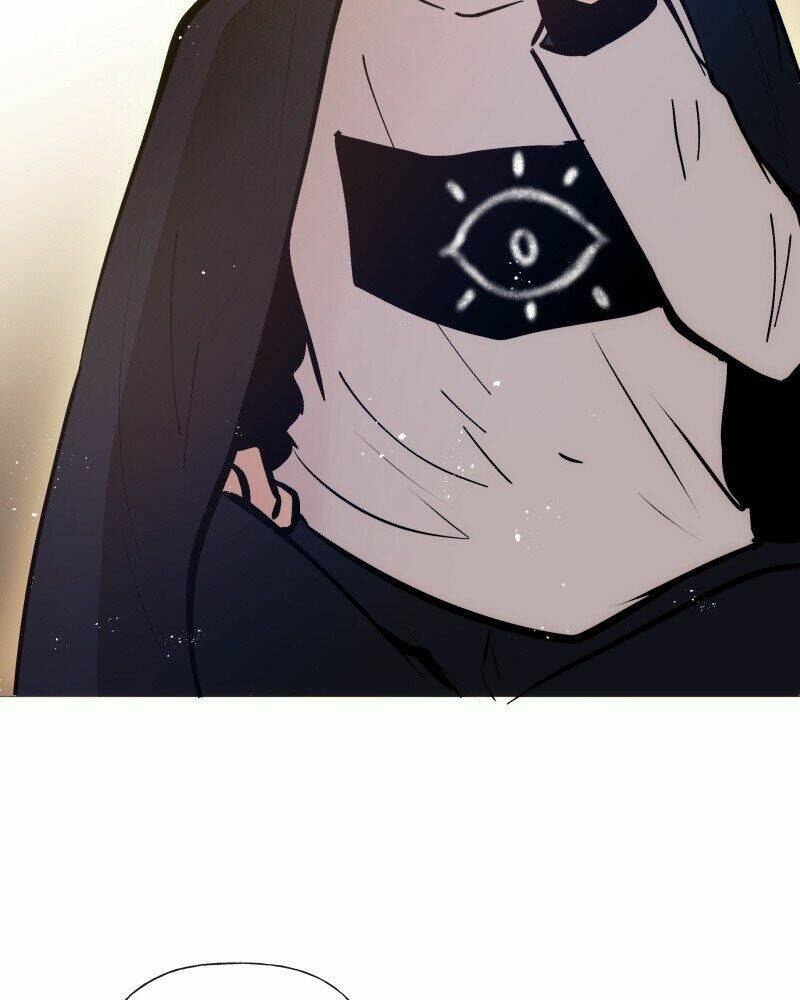 Trọng Sinh Mạc Thế - Chapter 101 - Page 21