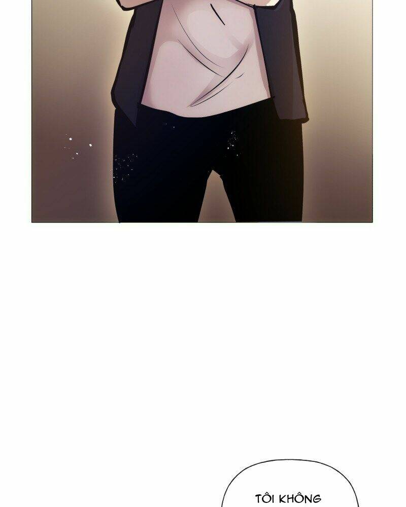 Trọng Sinh Mạc Thế - Chapter 101 - Page 23