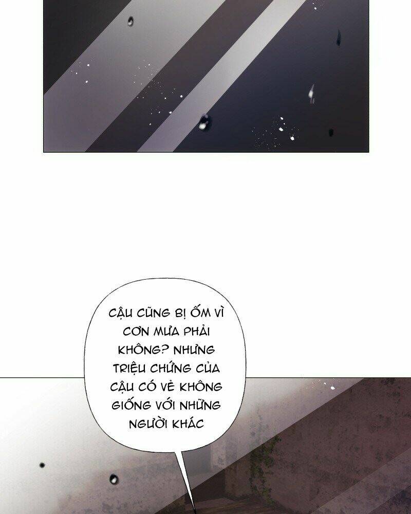 Trọng Sinh Mạc Thế - Chapter 101 - Page 26