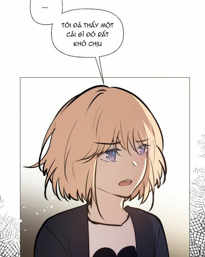 Trọng Sinh Mạc Thế - Chapter 101 - Page 30