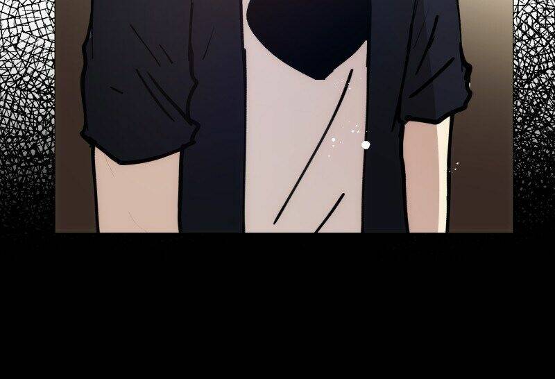 Trọng Sinh Mạc Thế - Chapter 101 - Page 31