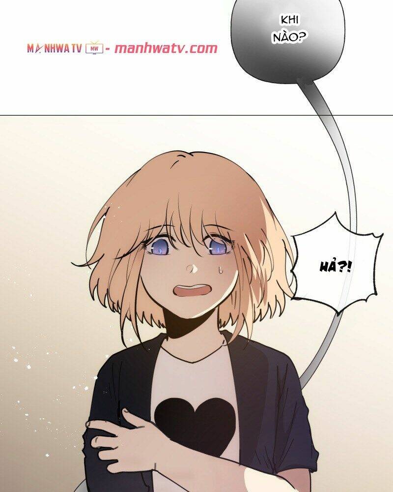 Trọng Sinh Mạc Thế - Chapter 101 - Page 34