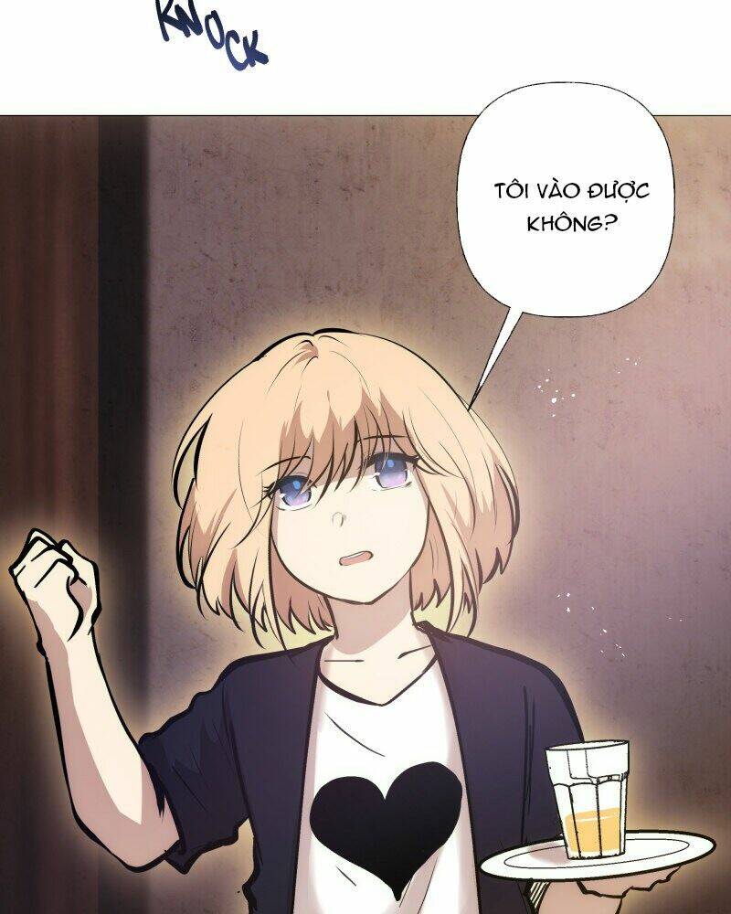 Trọng Sinh Mạc Thế - Chapter 101 - Page 3