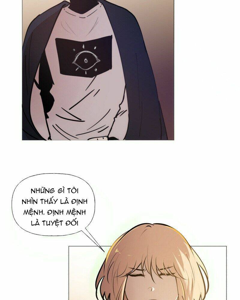 Trọng Sinh Mạc Thế - Chapter 101 - Page 39