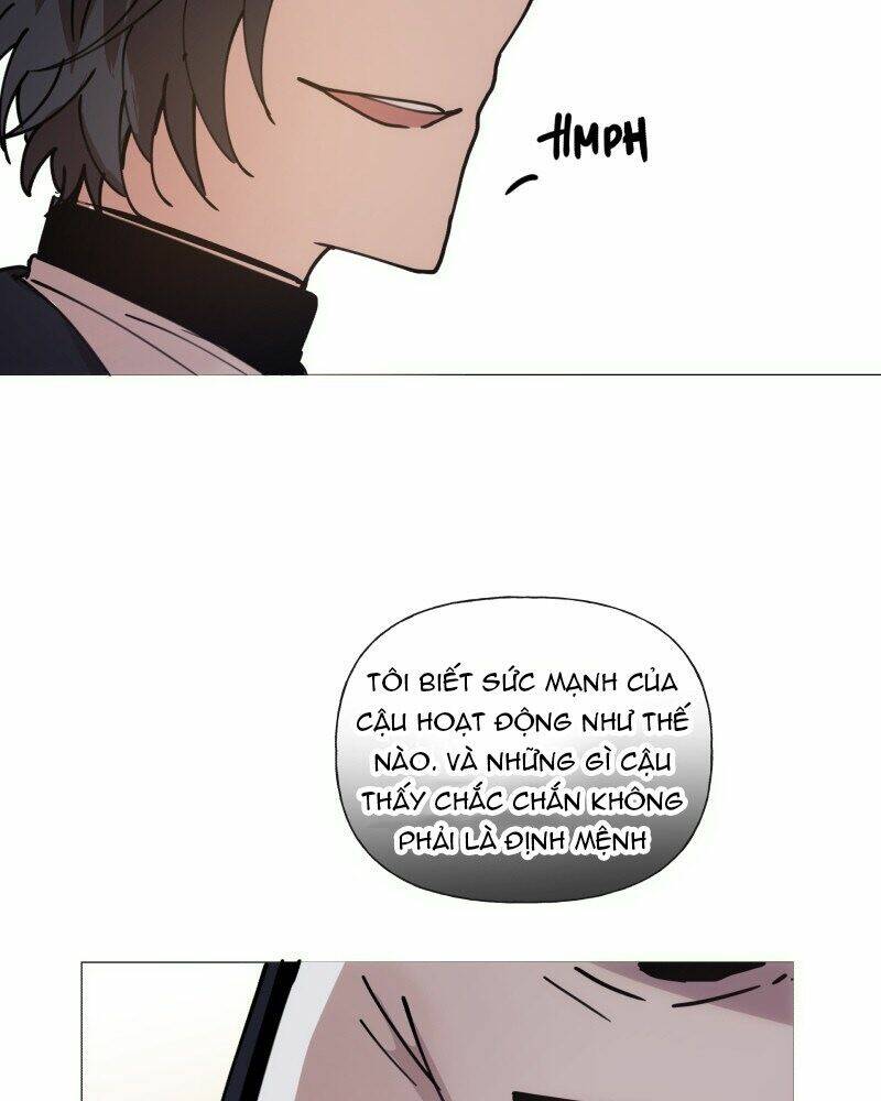 Trọng Sinh Mạc Thế - Chapter 101 - Page 41