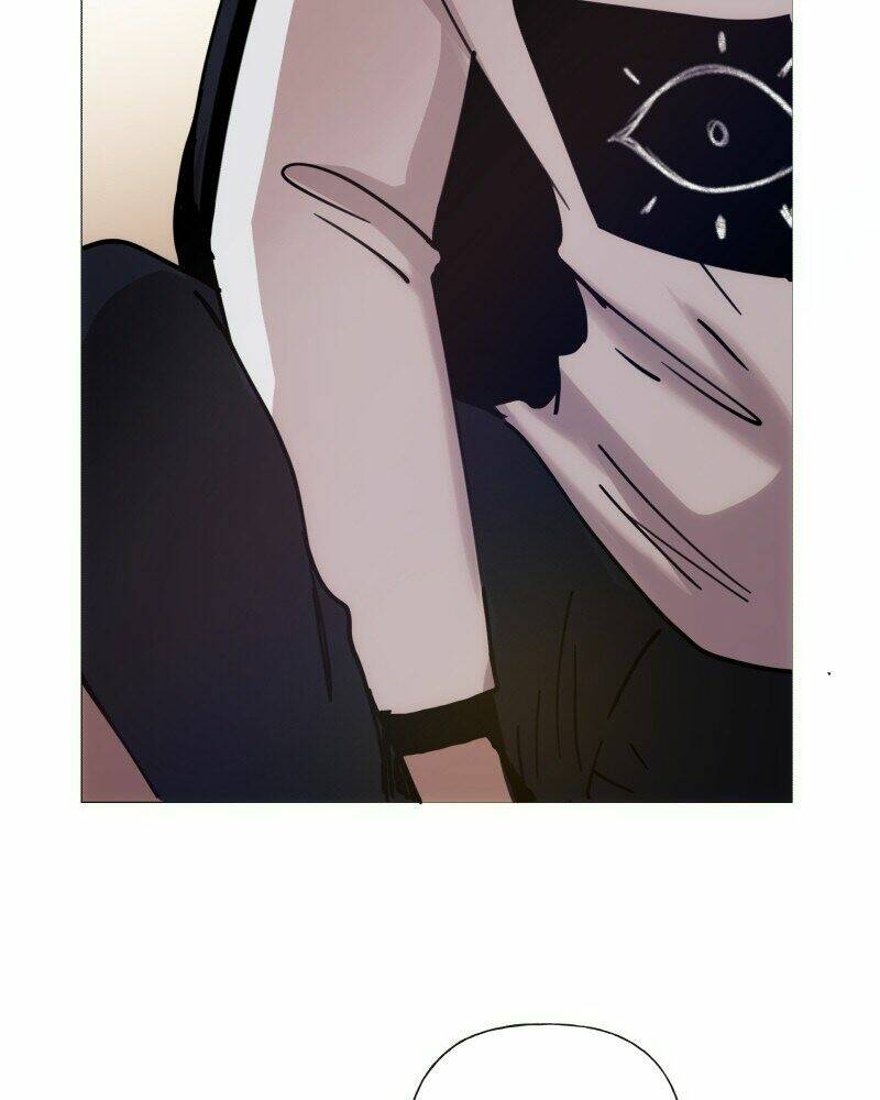 Trọng Sinh Mạc Thế - Chapter 101 - Page 42