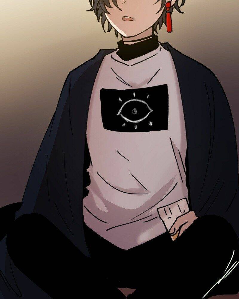 Trọng Sinh Mạc Thế - Chapter 101 - Page 44