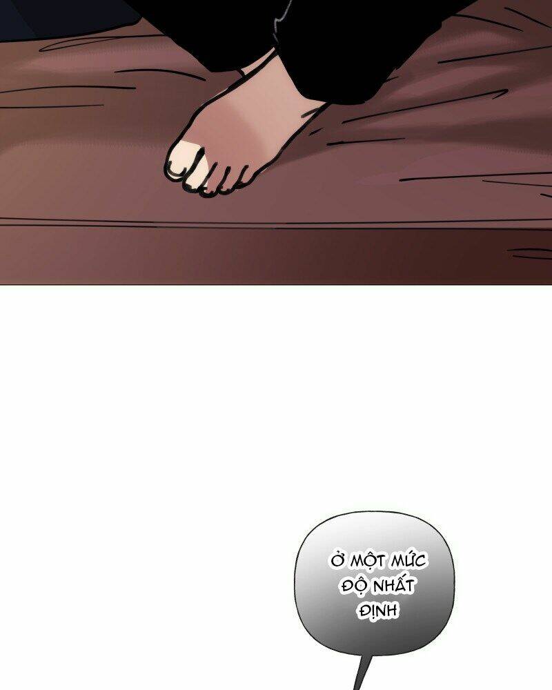 Trọng Sinh Mạc Thế - Chapter 101 - Page 45