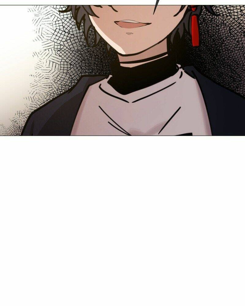 Trọng Sinh Mạc Thế - Chapter 101 - Page 46