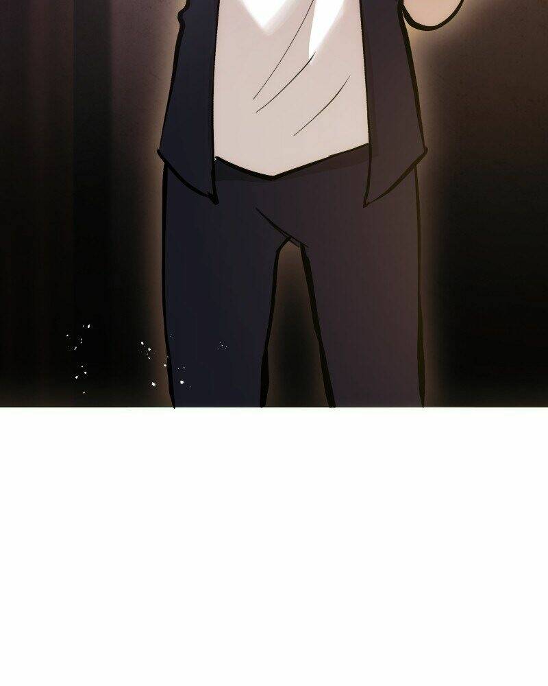 Trọng Sinh Mạc Thế - Chapter 101 - Page 4